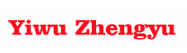 Yiwu Zhengyu Import and Export Co., LTD